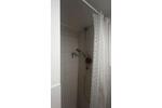 Dachgeschoßwohnung Bremen Burglesum - 2.5 Zimmer, 45 m&sup2;, 670&euro; | Angebot:26316224