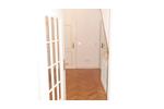 Hochparterre Bremen Schwachhausen - 3 Zimmer, 160 m&sup2;, 520.000&euro; | Angebot:27112733