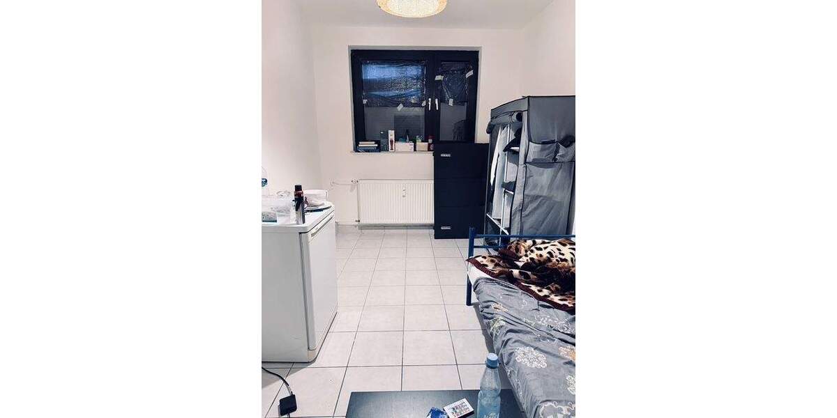 Mehrfamilienhaus, Wohnhaus Bremen Lindenhof - 1 Zimmer, 450.000&euro; | Angebot:25736666