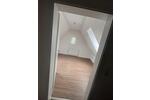 Dachgeschoßwohnung Hude (Oldenburg) - 5 Zimmer, 100 m&sup2;, 900&euro; | Angebot:26699500