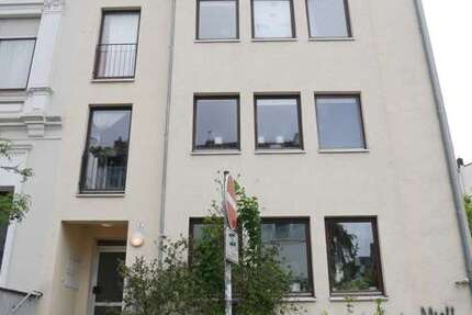 Wohnung zum Kaufen in Bremen 220.000 € 71.7 m² 2 zimmer