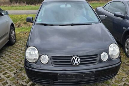 VW Polo 258.314 km 1.299 &euro; Stuhr 28816