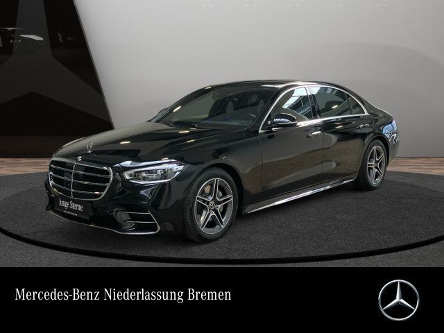 S 350
