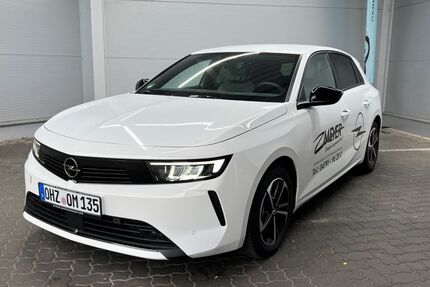 Opel Astra 6.500 km 25.990 &euro; Osterholz-Scharmbeck 27711