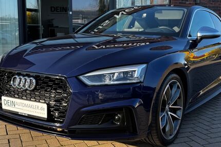 Audi S5 104.134 km 29.940 &euro; Syke 28857