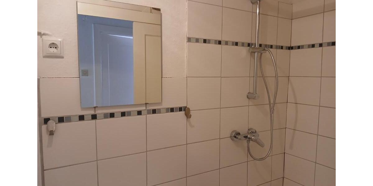 Etagenwohnung Bremen Östliche Vorstadt - 2 Zimmer, 44 m&sup2;, 485&euro; | Angebot:25172345