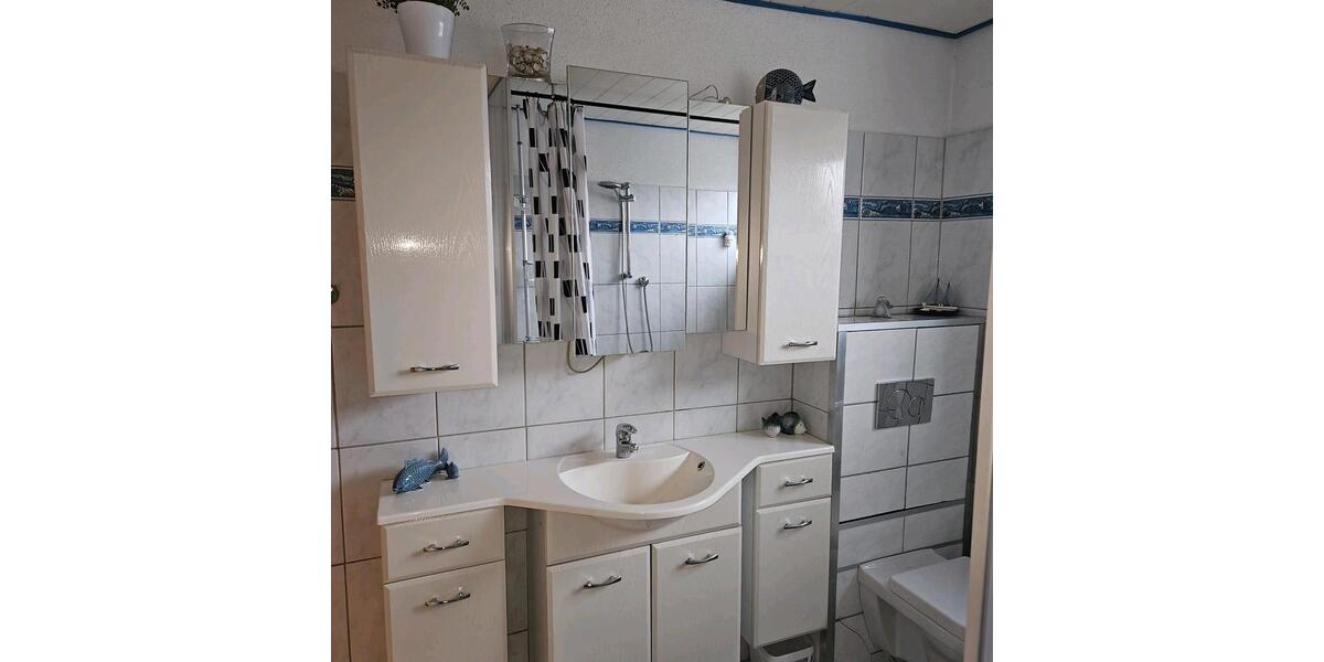 Reihenhaus Lilienthal - 4 Zimmer, 120 m&sup2;, 510.000&euro; | Angebot:26120594