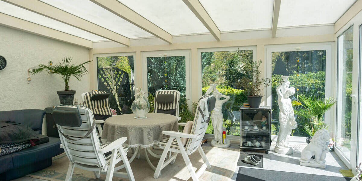 Einfamilienhaus Bremen / Blumenthal Lüssum-Bockhorn - 6 Zimmer, 229 m&sup2;, 310.000&euro; | Angebot:26161223