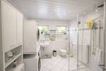 Mehrfamilienhaus, Wohnhaus Lilienthal Trupermoor - 1 Zimmer, 264 m&sup2;, 739.999&euro; | Angebot:26805953