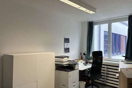 Gewerbeobjekt Bremen Mitte - 400&euro; | Angebot:27322579