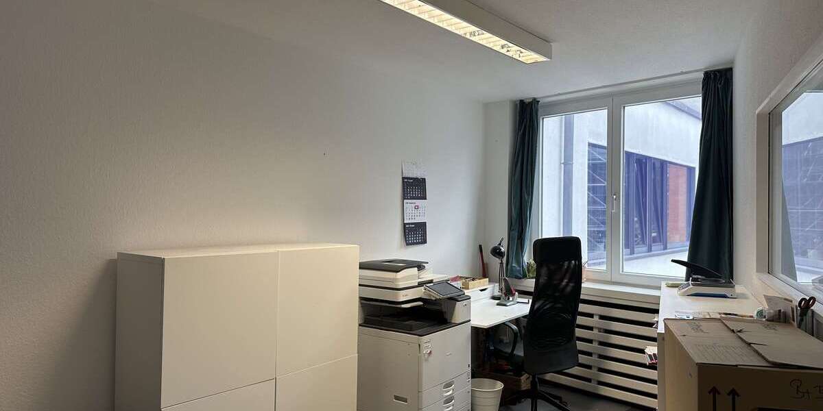 Gewerbeobjekt Bremen Mitte - 400&euro; | Angebot:27322579