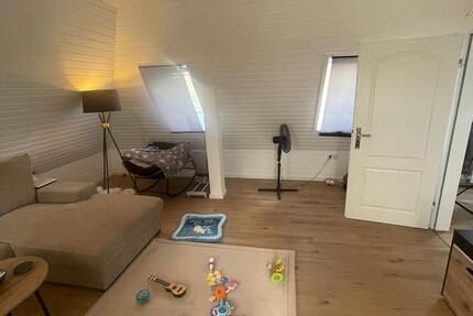 Mietwohnung 3 Zimmer , 106 qm in stuhr Seckenhausen zimmer