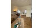 Mietwohnung 3 Zimmer , 106 qm in stuhr Seckenhausen zimmer