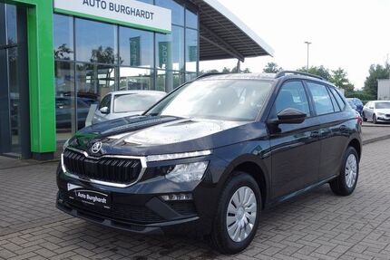 Skoda Kamiq 6.980 km 22.760 &euro; Bremen 28357