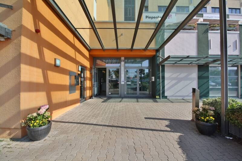 Gewerbeobjekt Bremen Hemelingen - 4.300&euro; | Angebot:24636157