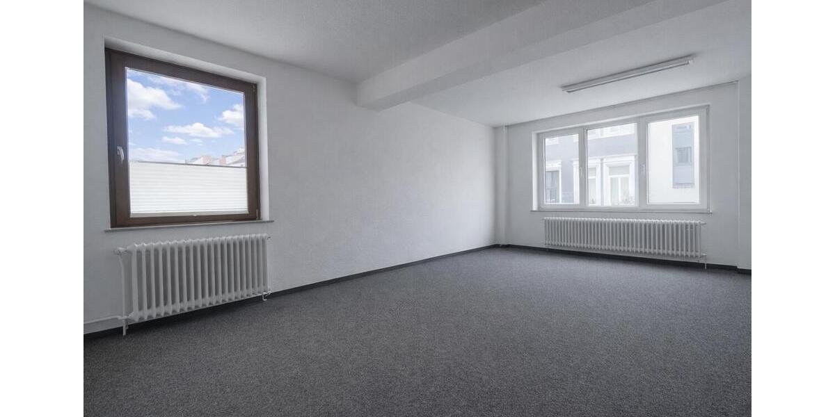 Gewerbeobjekt Bremen Östliche Vorstadt - 1.500&euro; | Angebot:25949307