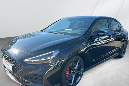 Hyundai i30 10.665 km 33.490 &euro; Bremen 28359