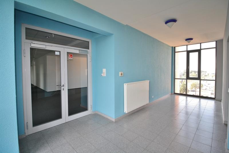 Gewerbeobjekt Bremen Hemelingen - 4.300&euro; | Angebot:24353166