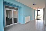 Gewerbeobjekt Bremen Hemelingen - 4.300&euro; | Angebot:24353166