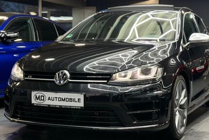 VW Golf 94.000 km 21.499 &euro; Osterholz-Scharmbeck 27711