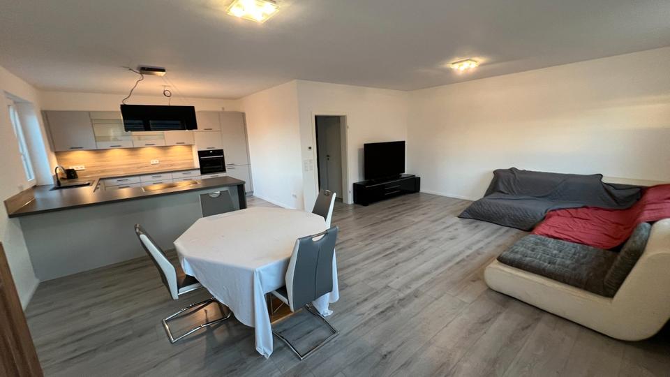 Doppelhaushälfte Ganderkesee - 4 Zimmer, 130 m&sup2;, 475.000&euro; | Angebot:27217623