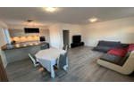Doppelhaushälfte Ganderkesee - 4 Zimmer, 130 m&sup2;, 475.000&euro; | Angebot:27217623