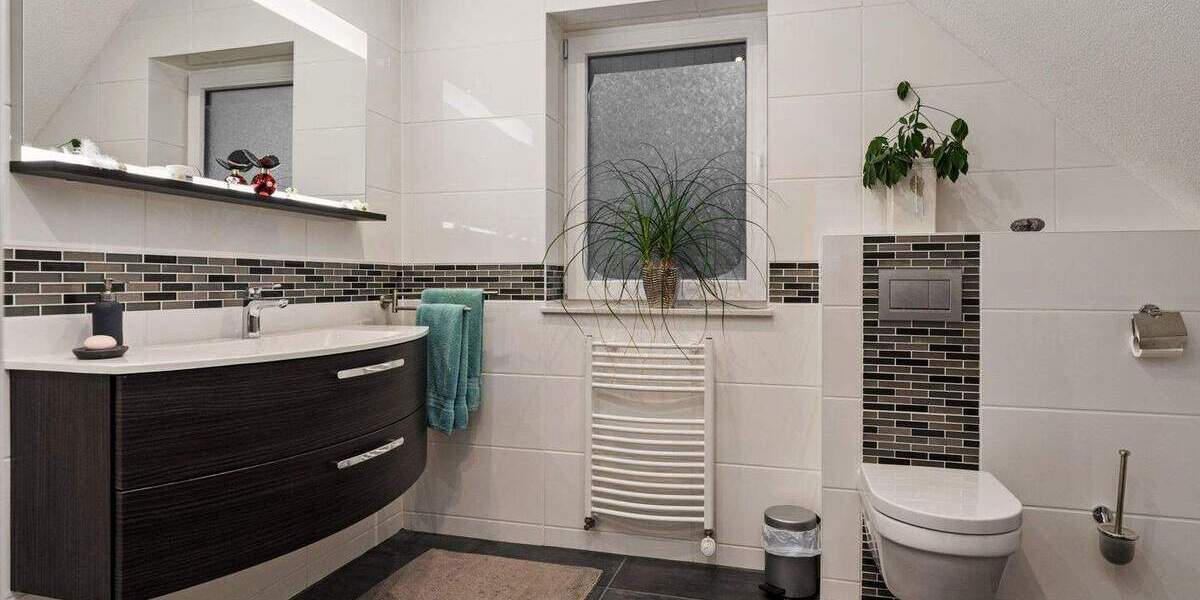 Einfamilienhaus Bassum Osterbinde - 9 Zimmer, 244 m&sup2;, 415.000&euro; | Angebot:25796677