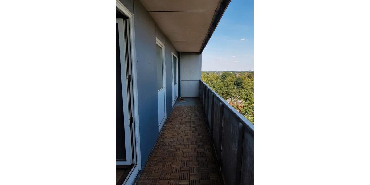 Etagenwohnung Delmenhorst Bungerhof - 2 Zimmer, 51 m&sup2;, 89.000&euro; | Angebot:27273546
