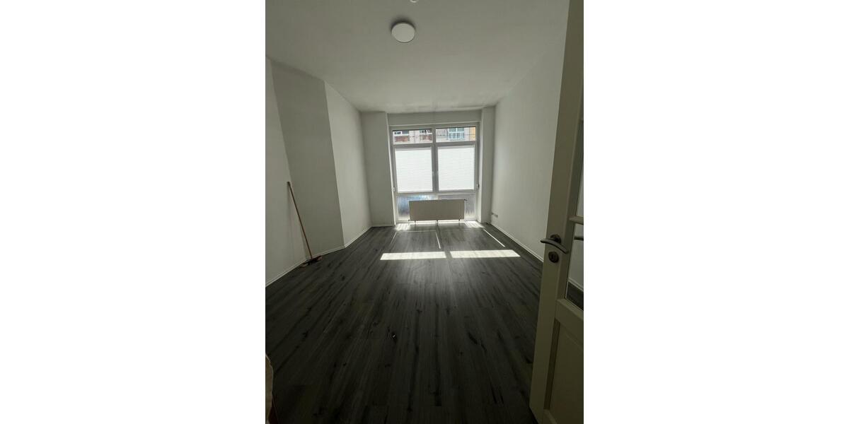Erdgeschoßwohnung Bremen Neustadt - 3 Zimmer, 75 m&sup2;, 1.050&euro; | Angebot:26649314