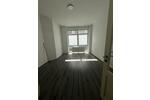 Erdgeschoßwohnung Bremen Neustadt - 3 Zimmer, 75 m&sup2;, 1.050&euro; | Angebot:26649314