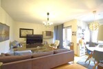 Gemütliche ETW EBK Balkon direkt am Sodenmattsee - Etagenwohnung Bremen / Huchting Huchting | Angebot:24216783