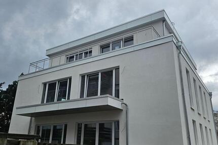 Wohnung Bremen Schwachhausen - 2 Zimmer, 60 m&sup2;, 1.025&euro; | Angebot:26296486