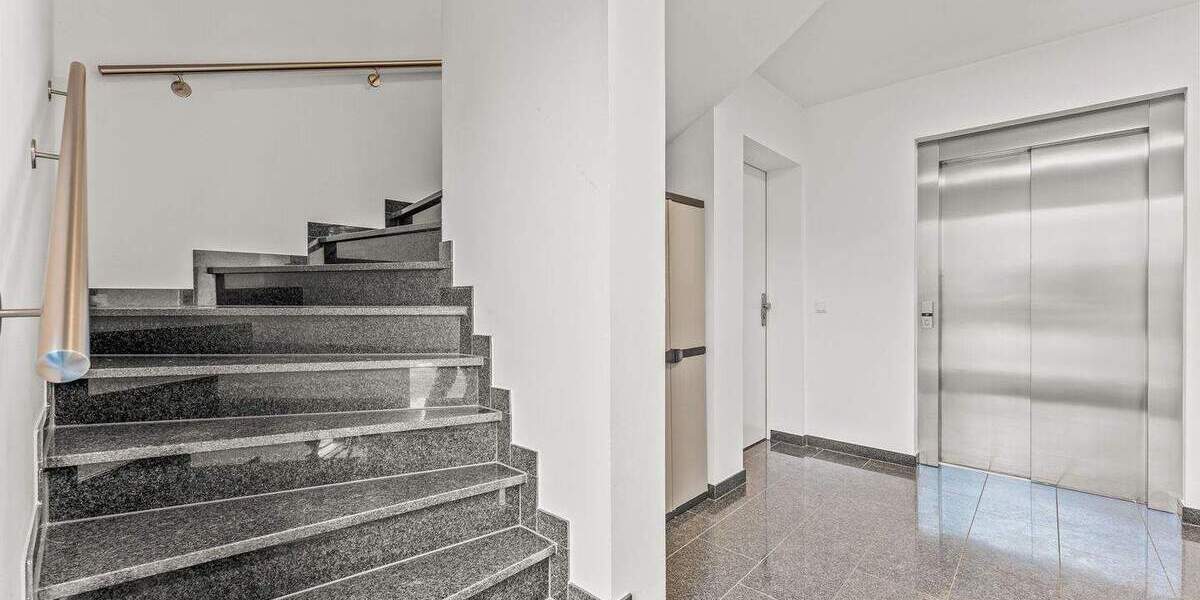 Etagenwohnung Berne Ranzenbüttel - 3 Zimmer, 68 m&sup2;, 249.000&euro; | Angebot:25734994