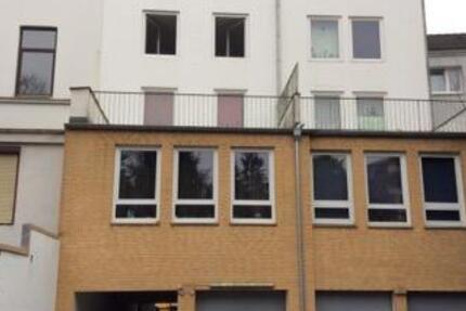 Wohnung Bremen Östliche Vorstadt - 2 Zimmer, 60 m&sup2;, 570&euro; | Angebot:25082192