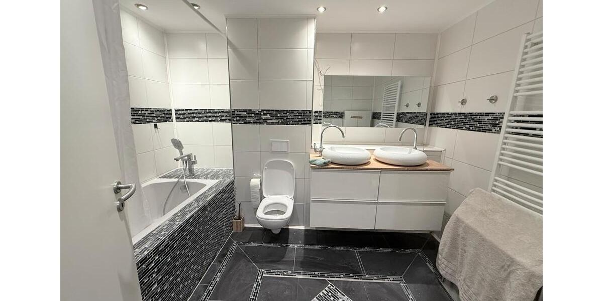 Reihenhaus Bremen Neustadt - 5 Zimmer, 141 m&sup2;, 539.990&euro; | Angebot:26170035