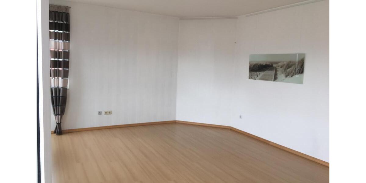 Etagenwohnung Bremen Findorff - 3 Zimmer, 73 m&sup2;, 325.000&euro; | Angebot:24454256