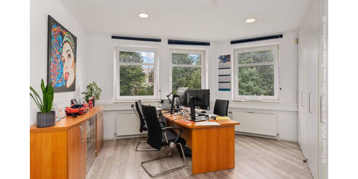 Gewerbeobjekt Oyten - 2.595.000&euro; | Angebot:19301359