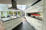 Einfamilienhaus Lilienthal - 5 Zimmer, 173 m&sup2;, 680.000&euro; | Angebot:27183575