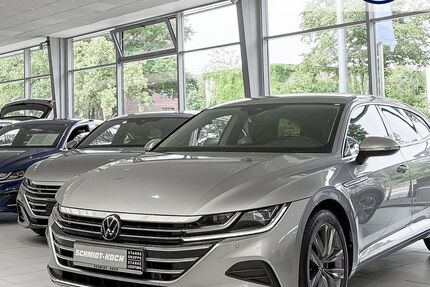 VW Arteon 45.807 km 28.850 &euro; Bremen 28207