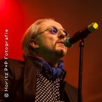 Mariuzz - Die Westernhagen Tribute-Show No.1