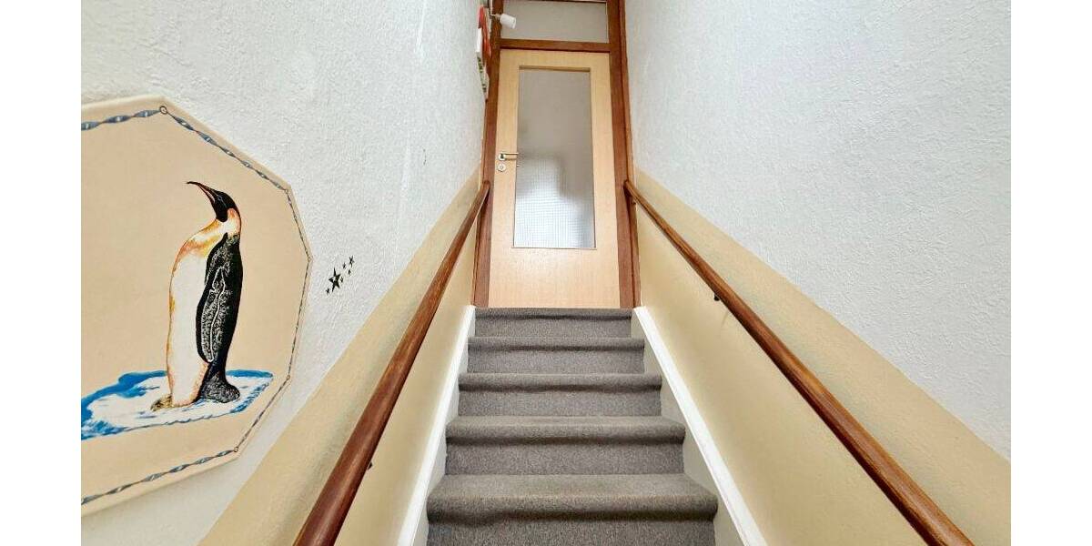 Grundstück Achim Baden - 375.000&euro; | Angebot:25685385