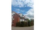 Maisonettenwohnung Stuhr - 3 Zimmer, 80 m&sup2;, 850&euro; | Angebot:26626796