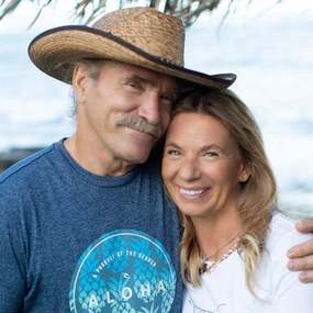 DIE REIMANNS - Sabbelstunde mit Manu & Konny 20.10.2026 Stadthalle OHZ