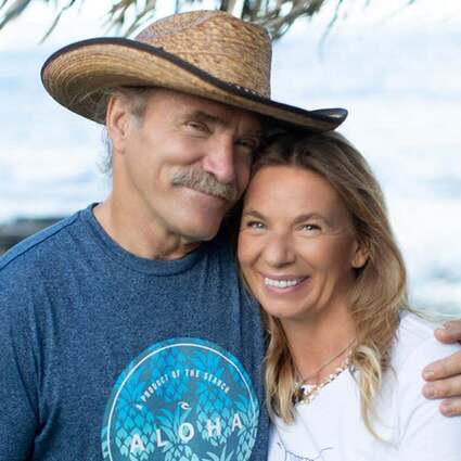 DIE REIMANNS - Sabbelstunde mit Manu & Konny 20.10.2026 Stadthalle OHZ