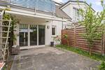 Etagenwohnung Bremen Habenhausen - 2 Zimmer, 58 m&sup2;, 169.000&euro; | Angebot:26486755