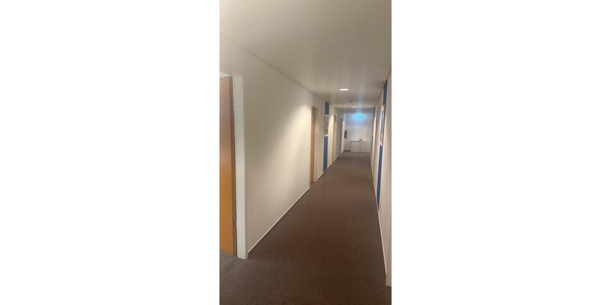 Gewerbeobjekt Bremen Hemelingen - 750&euro; | Angebot:26600571