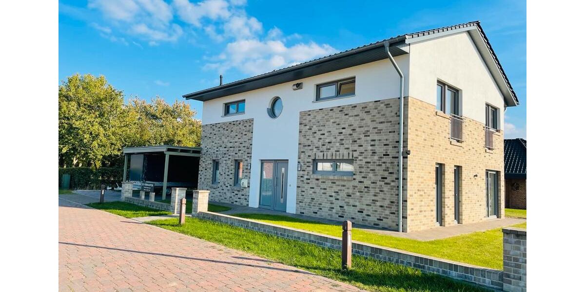 Einfamilienhaus Blender - 6 Zimmer, 180 m&sup2;, 565.000&euro; | Angebot:25280905