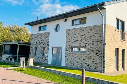 Haus Blender - 6 Zimmer, 180 m&sup2;, 565.000&euro; | Angebot:25280905