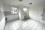 Etagenwohnung Brinkum Brinkum - 2 Zimmer, 74 m&sup2;, 200.000&euro; | Angebot:26472805