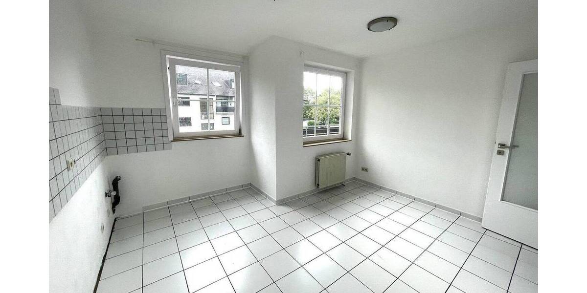 Etagenwohnung Brinkum Brinkum - 3 Zimmer, 96 m&sup2;, 255.000&euro; | Angebot:26472805